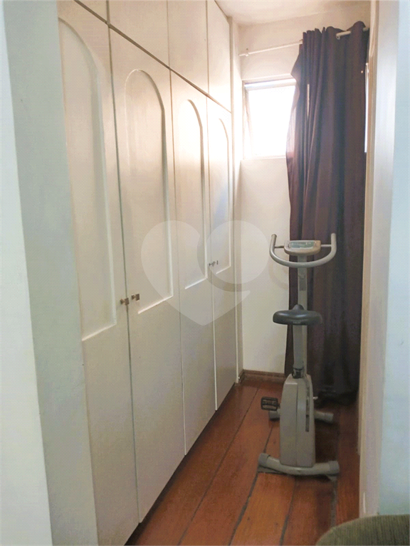 Apartamento, 3 quartos, 103 m² - Foto 14