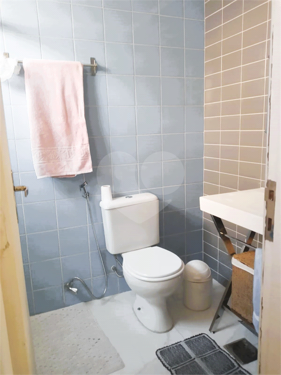 Apartamento, 3 quartos, 103 m² - Foto 16