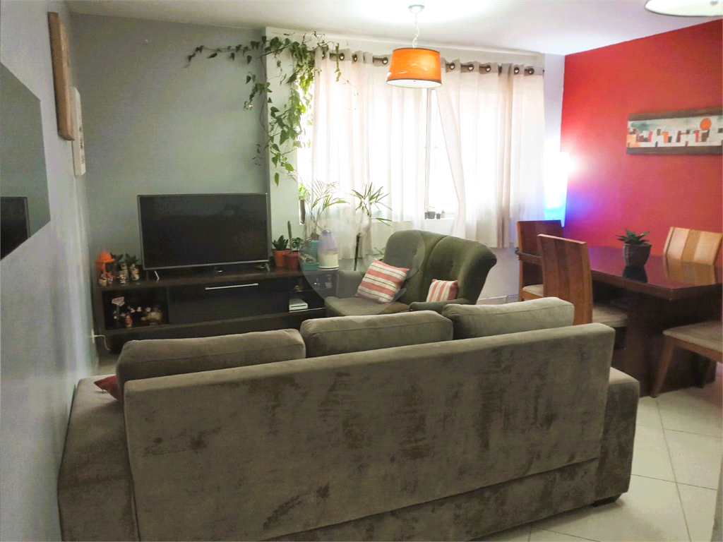 Apartamento, 3 quartos, 103 m² - Foto 2