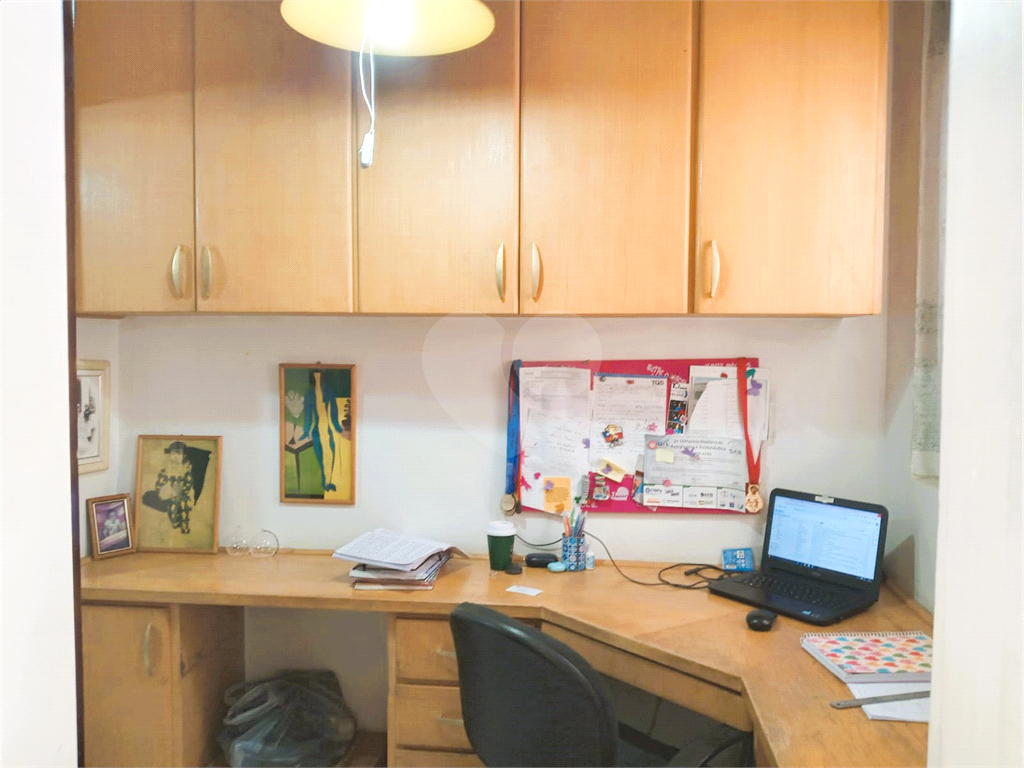 Apartamento, 3 quartos, 103 m² - Foto 25