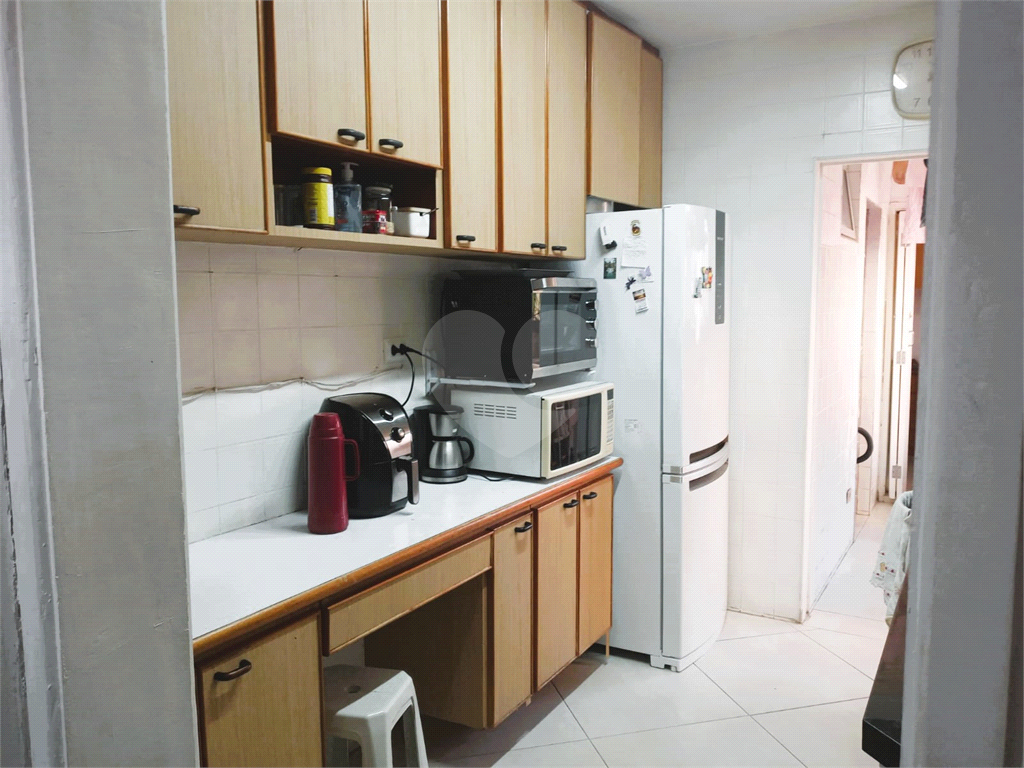 Apartamento, 3 quartos, 103 m² - Foto 9