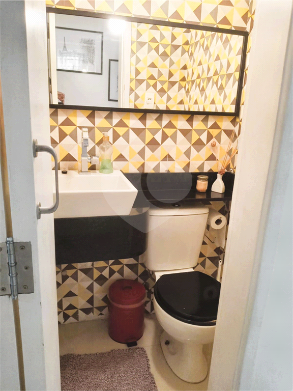 Apartamento, 3 quartos, 103 m² - Foto 6