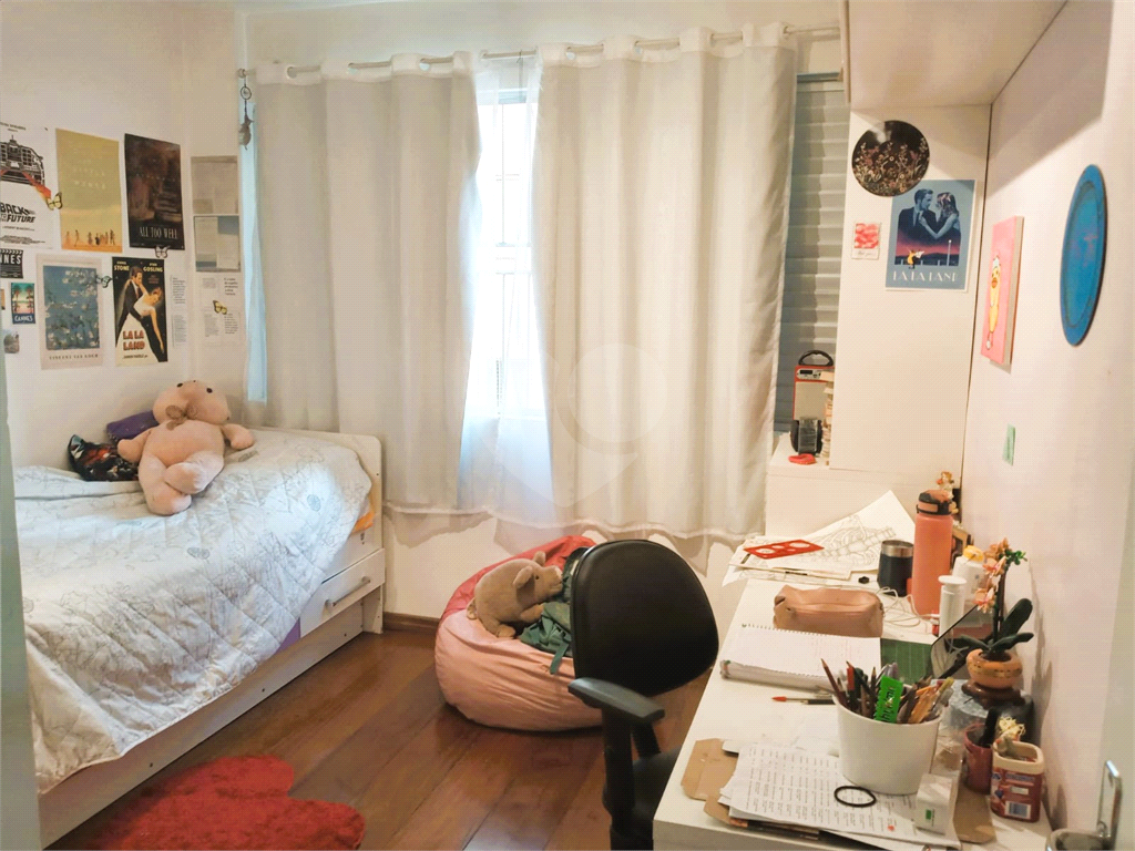 Apartamento, 3 quartos, 103 m² - Foto 23