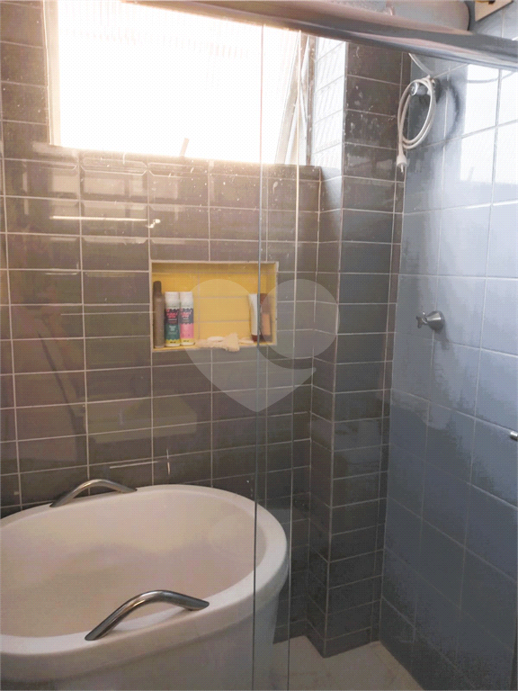 Apartamento, 3 quartos, 103 m² - Foto 15