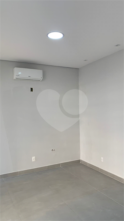 Conjunto Comercial-Sala para alugar, 80m² - Foto 3