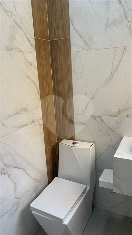 Conjunto Comercial-Sala para alugar, 80m² - Foto 12