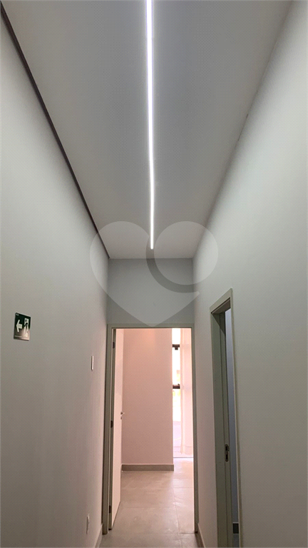 Conjunto Comercial-Sala para alugar, 80m² - Foto 8