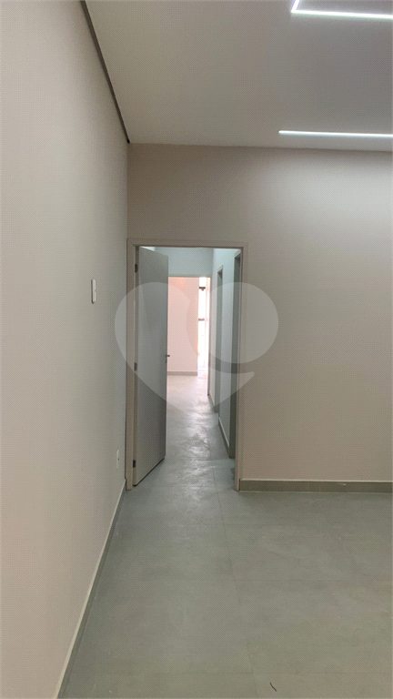 Conjunto Comercial-Sala para alugar, 80m² - Foto 9