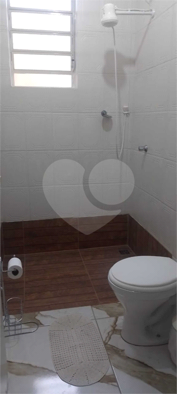 Casa à venda com 2 quartos, 107m² - Foto 17
