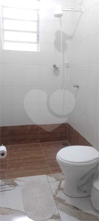Casa à venda com 2 quartos, 107m² - Foto 16