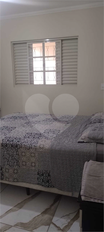 Casa à venda com 2 quartos, 107m² - Foto 9