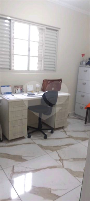 Casa à venda com 2 quartos, 107m² - Foto 13