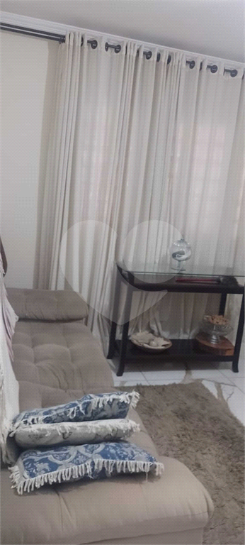 Casa à venda com 2 quartos, 107m² - Foto 19