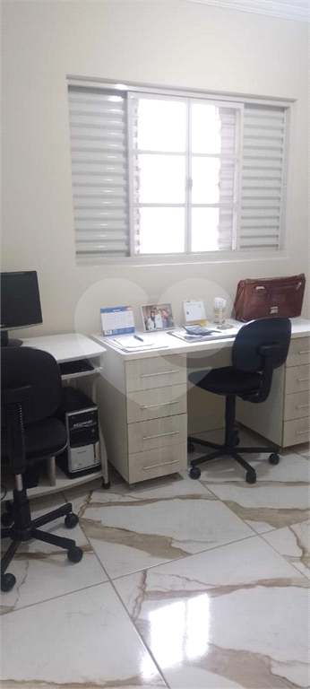 Casa à venda com 2 quartos, 107m² - Foto 15