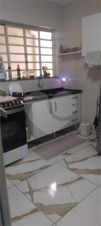 Casa à venda com 2 quartos, 107m² - Foto 2