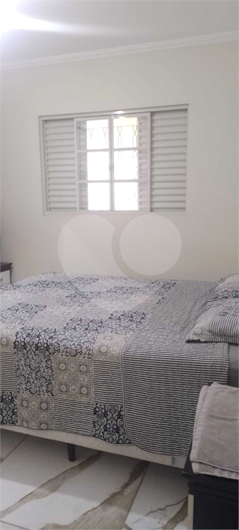 Casa à venda com 2 quartos, 107m² - Foto 10