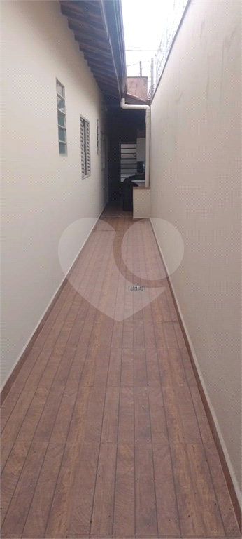 Casa à venda com 2 quartos, 107m² - Foto 22