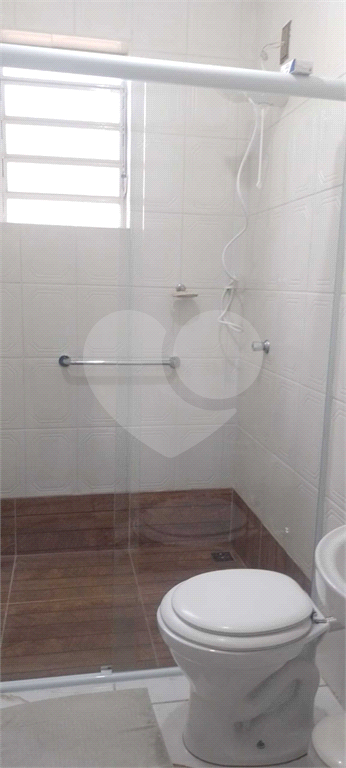 Casa à venda com 2 quartos, 107m² - Foto 12