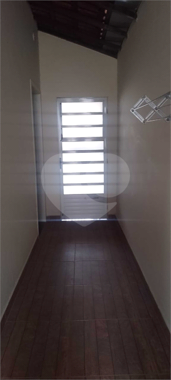 Casa à venda com 2 quartos, 107m² - Foto 20