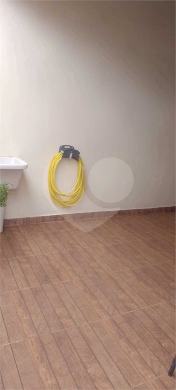 Casa à venda com 2 quartos, 107m² - Foto 24