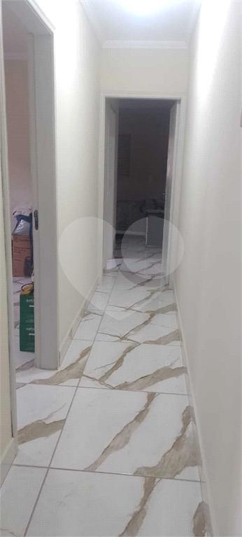 Casa à venda com 2 quartos, 107m² - Foto 14