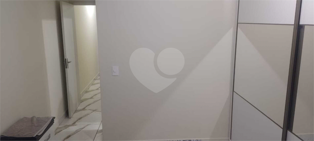 Casa à venda com 2 quartos, 107m² - Foto 7