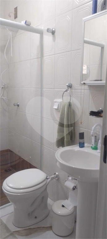 Casa à venda com 2 quartos, 107m² - Foto 11