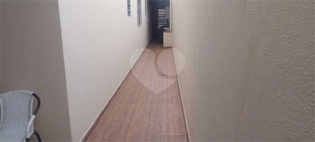 Casa à venda com 2 quartos, 107m² - Foto 5