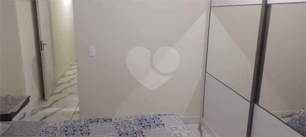 Casa à venda com 2 quartos, 107m² - Foto 8