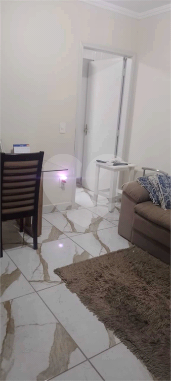 Casa à venda com 2 quartos, 107m² - Foto 18