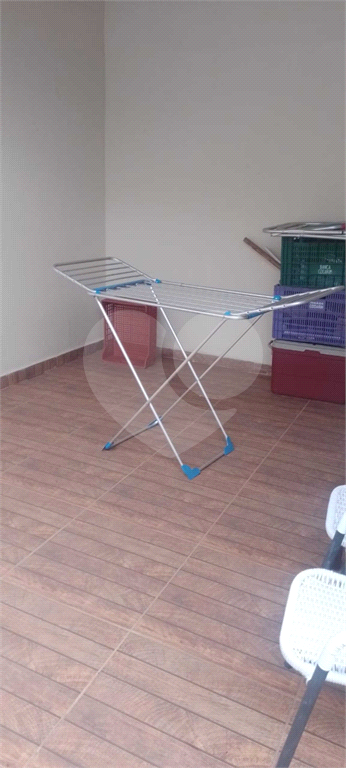 Casa à venda com 2 quartos, 107m² - Foto 23