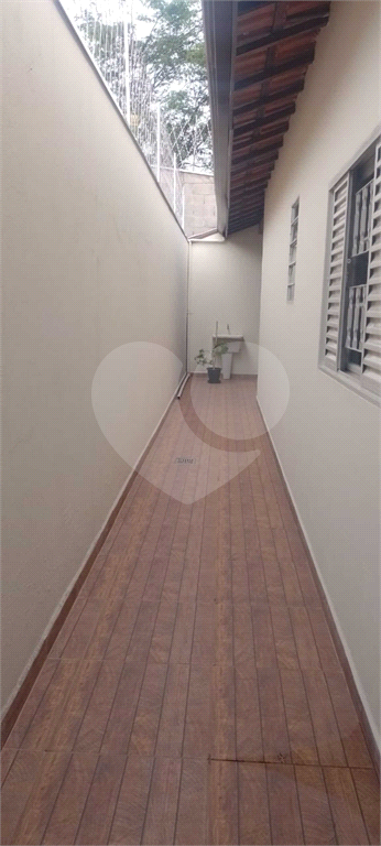 Casa à venda com 2 quartos, 107m² - Foto 25