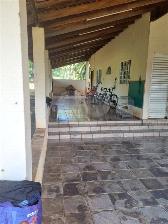 Fazenda à venda com 4 quartos, 400m² - Foto 33