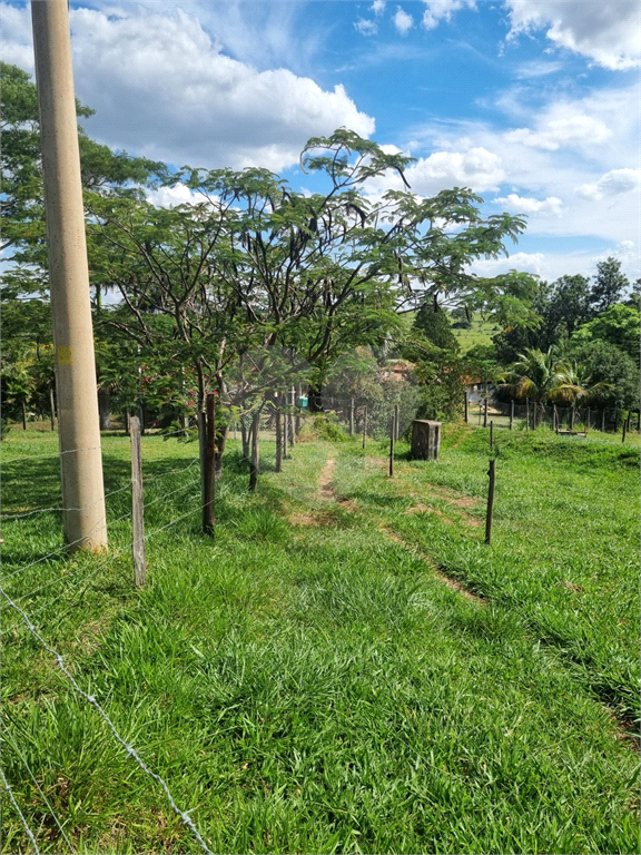 Fazenda à venda com 4 quartos, 400m² - Foto 38