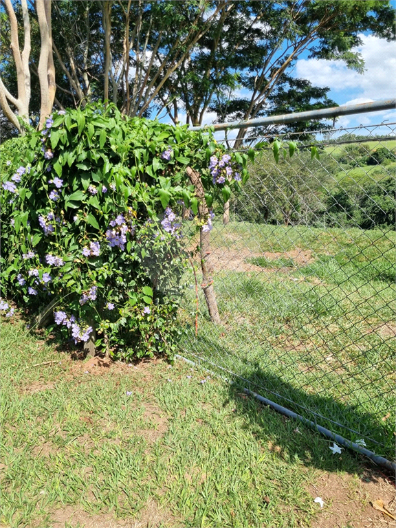 Fazenda à venda com 4 quartos, 400m² - Foto 3