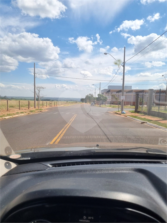 Fazenda à venda com 4 quartos, 400m² - Foto 43