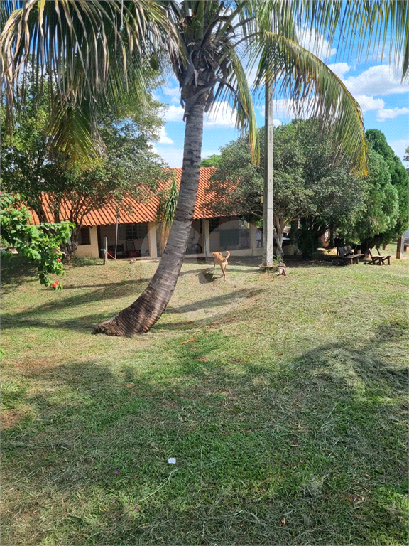 Fazenda à venda com 4 quartos, 400m² - Foto 36