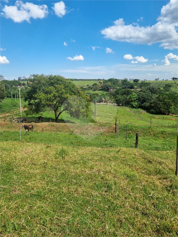 Fazenda à venda com 4 quartos, 400m² - Foto 39