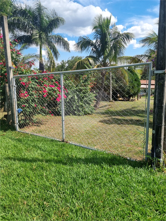 Fazenda à venda com 4 quartos, 400m² - Foto 37