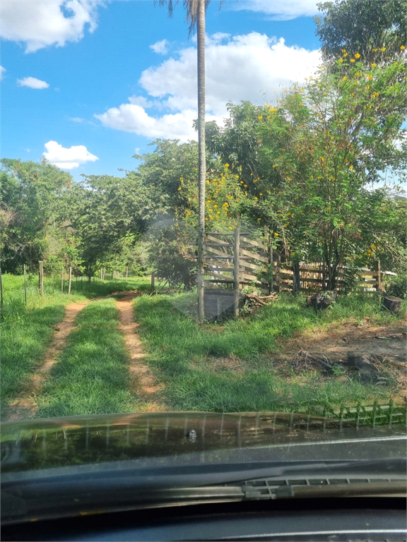 Fazenda à venda com 4 quartos, 400m² - Foto 31