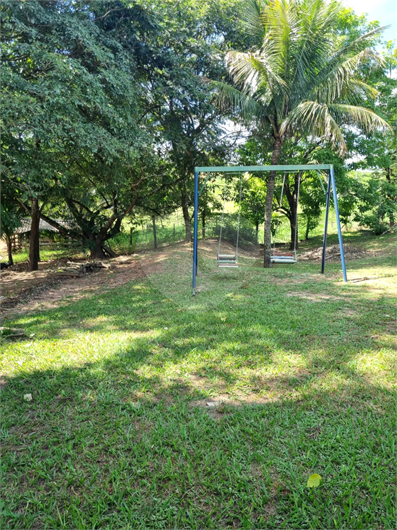 Fazenda à venda com 4 quartos, 400m² - Foto 6