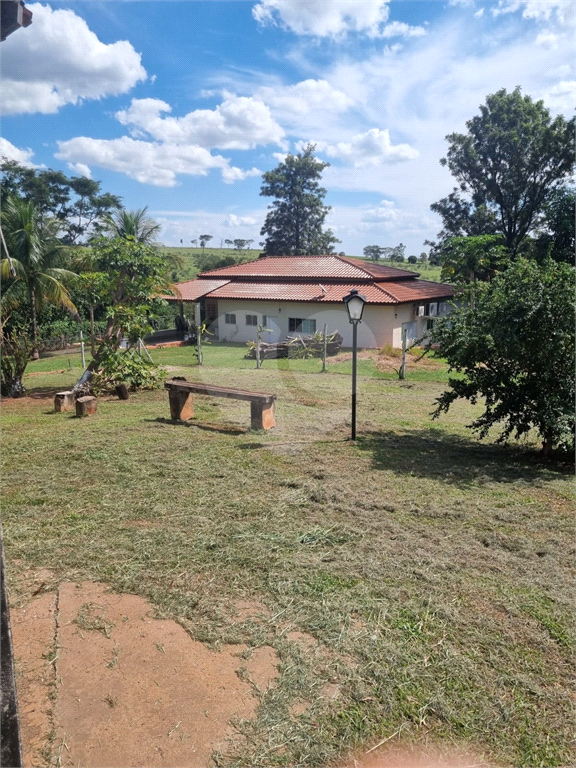 Fazenda à venda com 4 quartos, 400m² - Foto 32