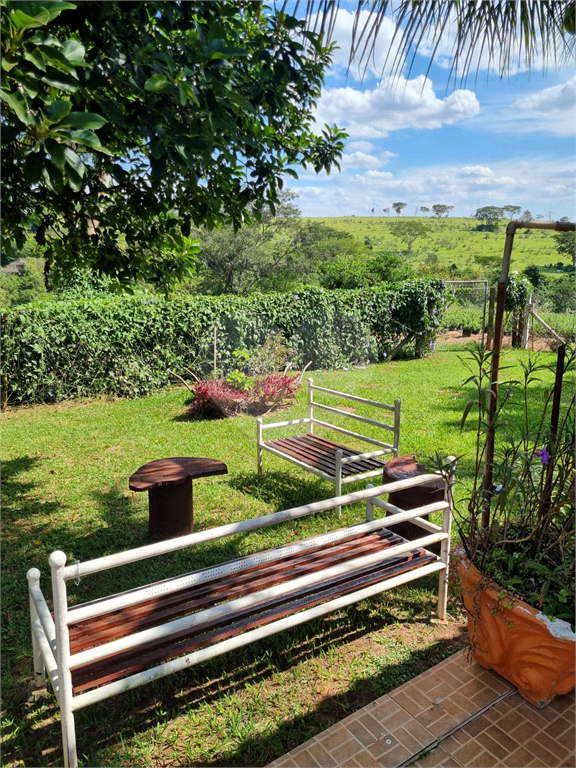 Fazenda à venda com 4 quartos, 400m² - Foto 4