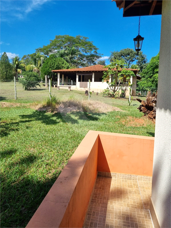 Fazenda à venda com 4 quartos, 400m² - Foto 5