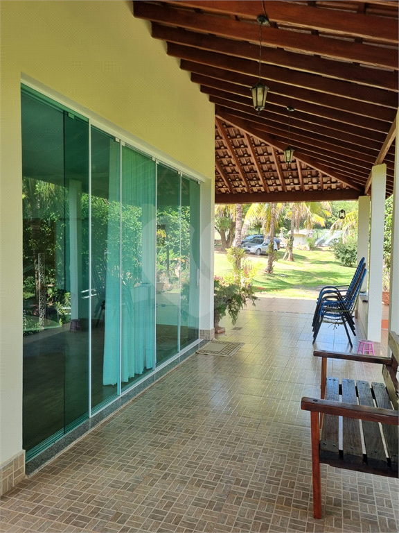 Fazenda à venda com 4 quartos, 400m² - Foto 23