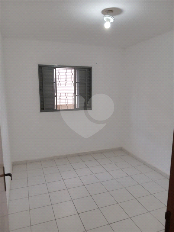 Apartamento à venda com 2 quartos, 54m² - Foto 5