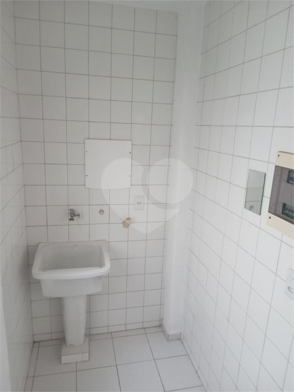 Apartamento à venda com 2 quartos, 54m² - Foto 7