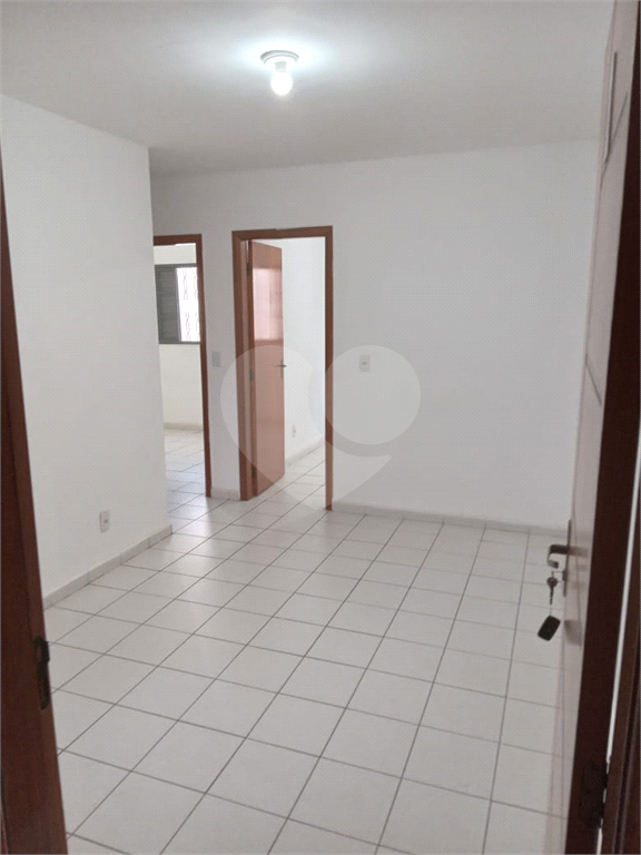 Apartamento à venda com 2 quartos, 54m² - Foto 16