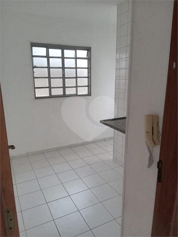 Apartamento à venda com 2 quartos, 54m² - Foto 8