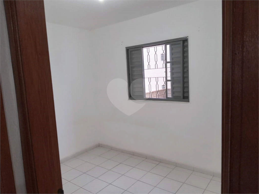 Apartamento à venda com 2 quartos, 54m² - Foto 12